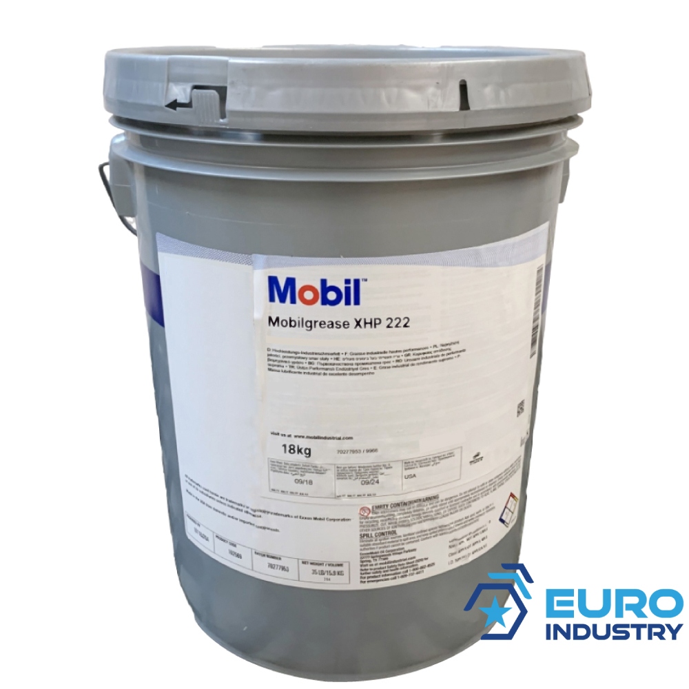 pics/Mobil/Mobilgrease XHP 222/18kg bucket/mobil-mobilgrease-xhp-222-lubricant-for-low-temperature-18kg-bucket-002.jpg